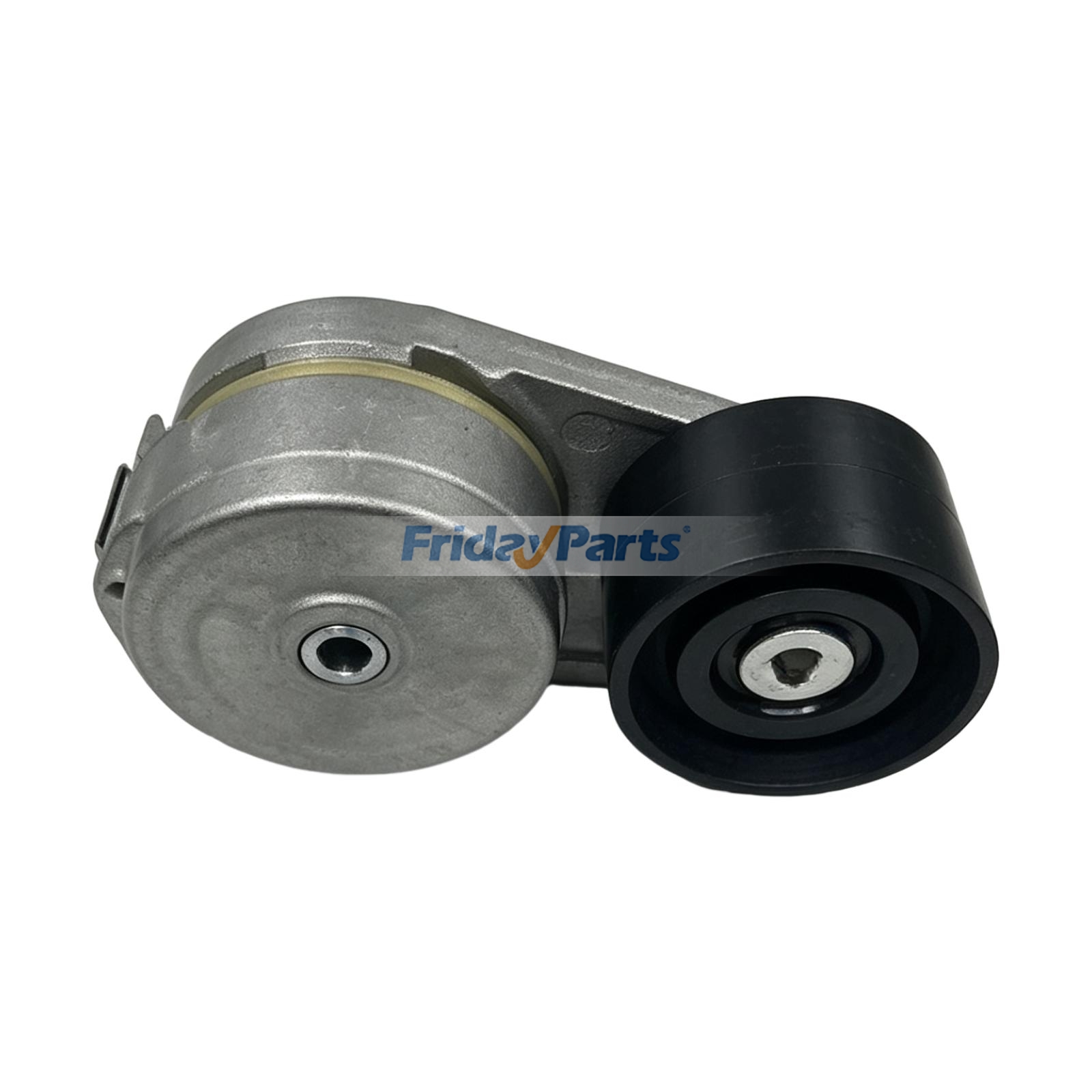 Riemenspannrolle 1008953793 für Weichai Motor WP14T WP17G770E304 Sany Muldenkipper SKT130S