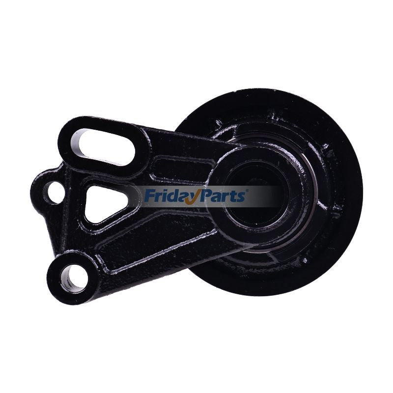  Fan Pulley  For Suzuki