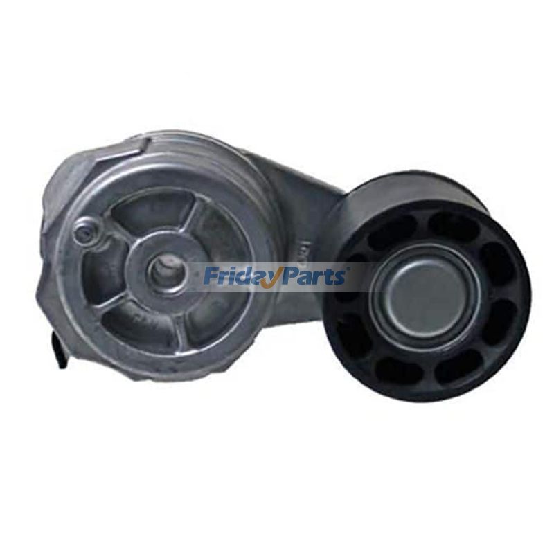 Belt Tensioner Pulley 1822679C4 1822679C1 1822679C3 for International 3000RE 3800 4600 4700 3400 Ford F-650 F-750