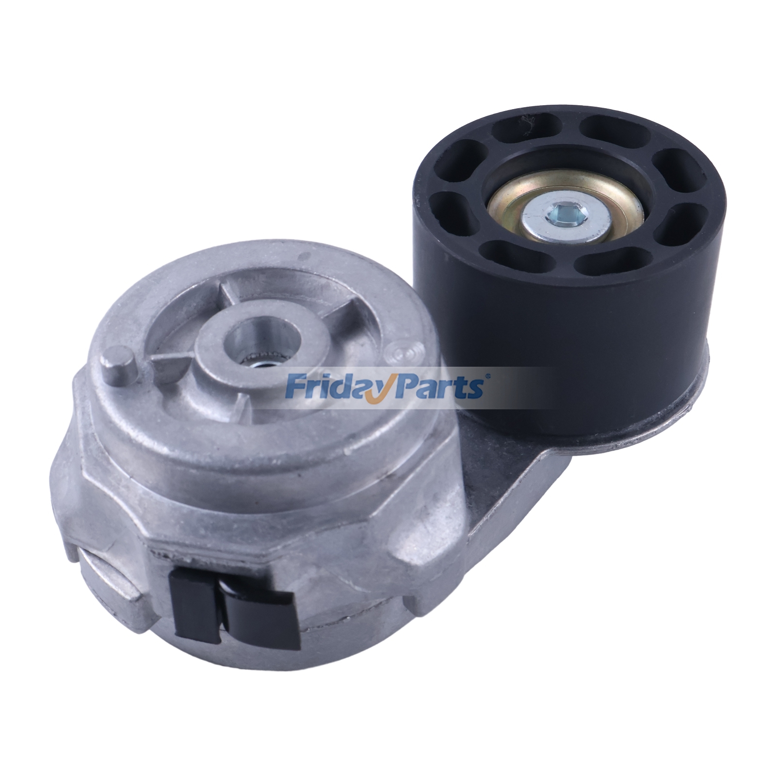 Belt Tensioner Pulley 1822679C4 1822679C1 1822679C3 for International 3000RE 3800 4600 4700 3400 Ford F-650 F-750