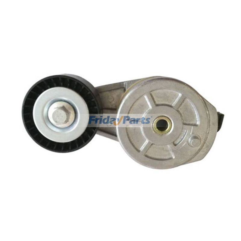 Belt Tensioner Pulley 2203641 2203640 for Scania