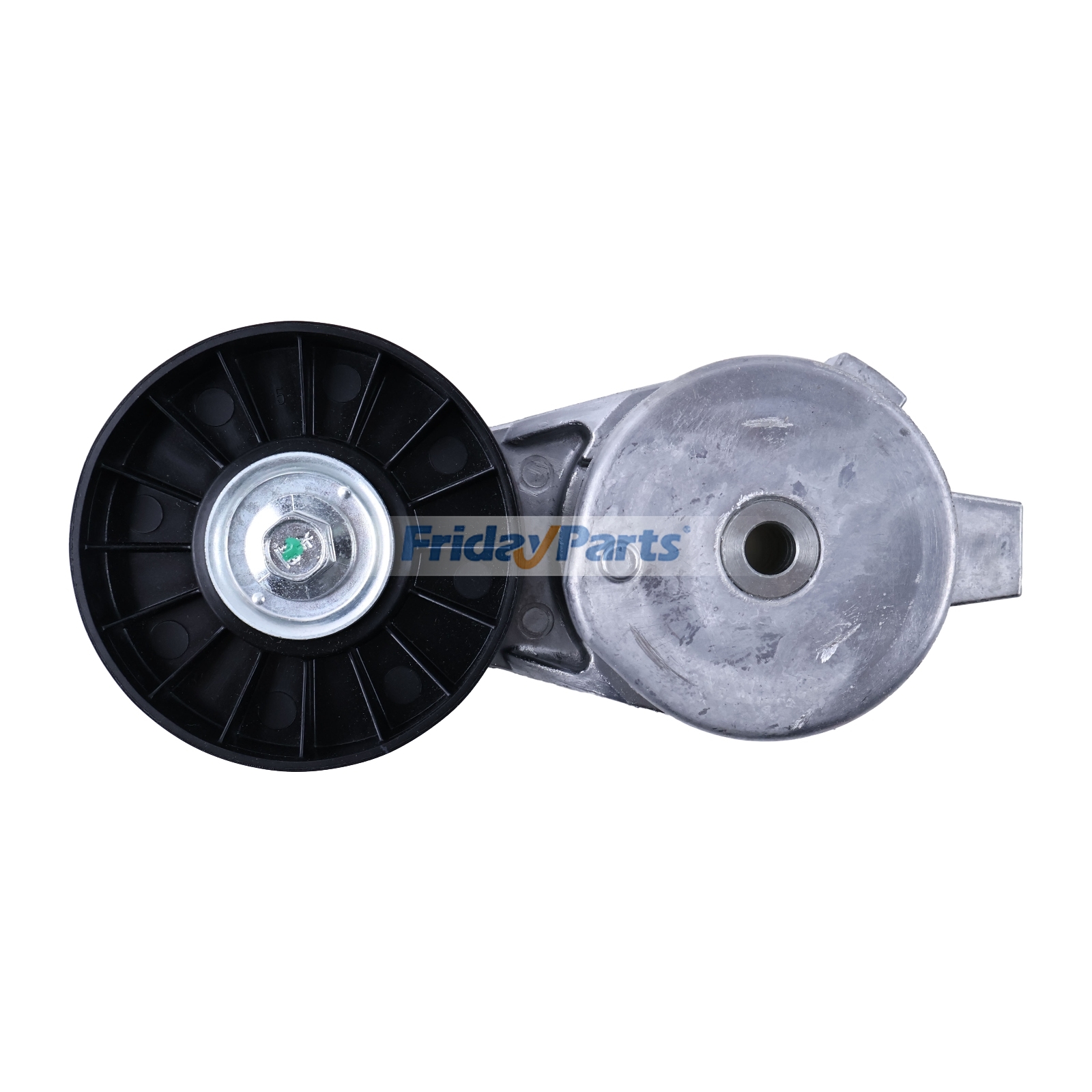 Riemenspannrolle für Hubarbeitsbühnen, Scherenbühnenfür HubarbeitsbühnenFür JLG