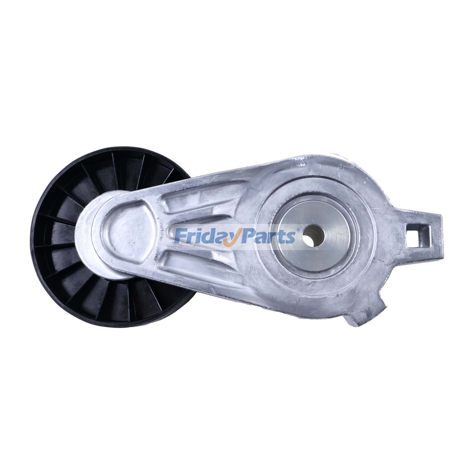 Riemenspannrolle 3580317 für JLG-Auslegerbühne 340AJ 450A 600A 600S 660SJ 800A 800AJ 860SJ 1200SJP 1250AJP Scherenbühne 330LRT 430LRTfür Für JLG