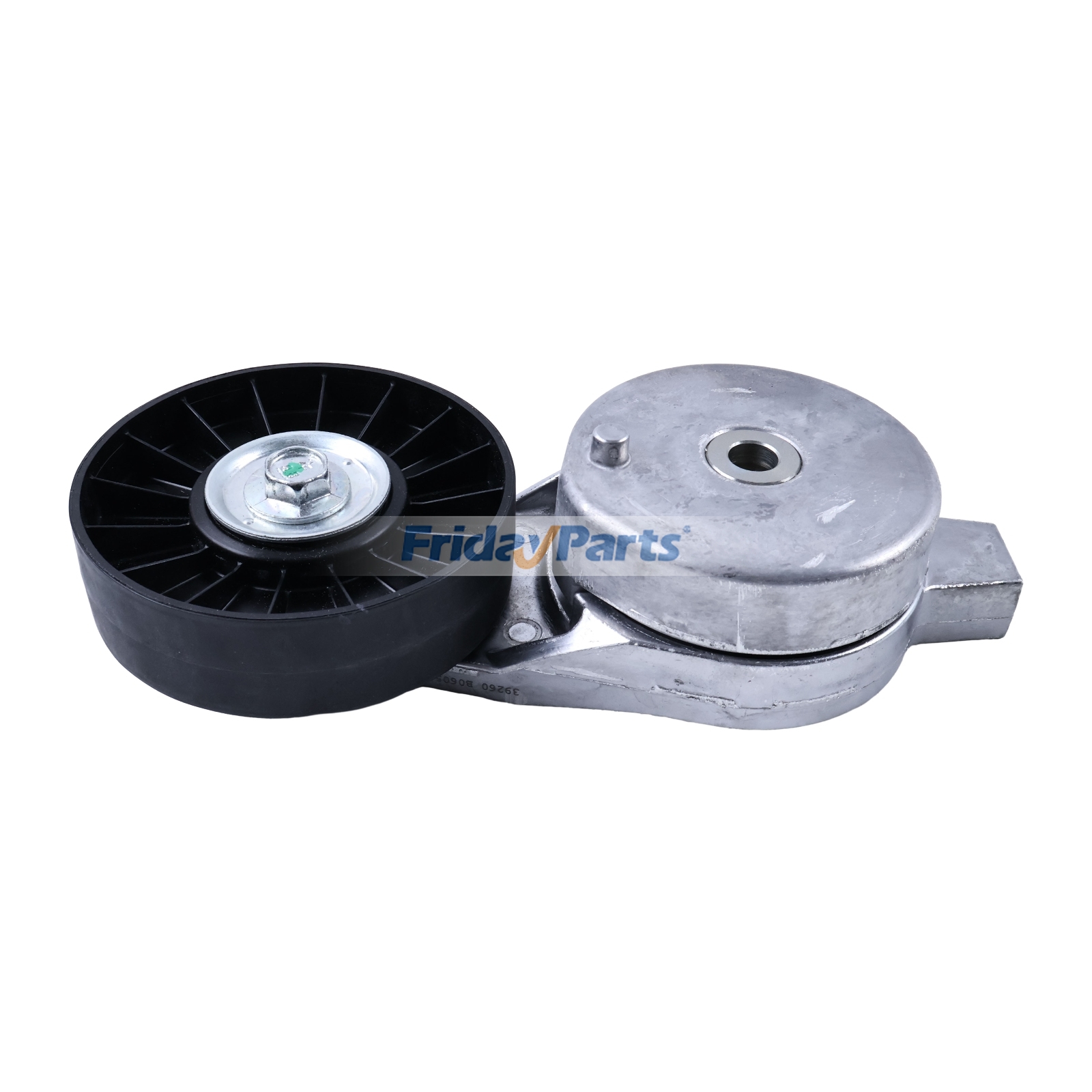 Riemenspannrolle für Hubarbeitsbühnen, Scherenbühnenfür Hubarbeitsbühnen