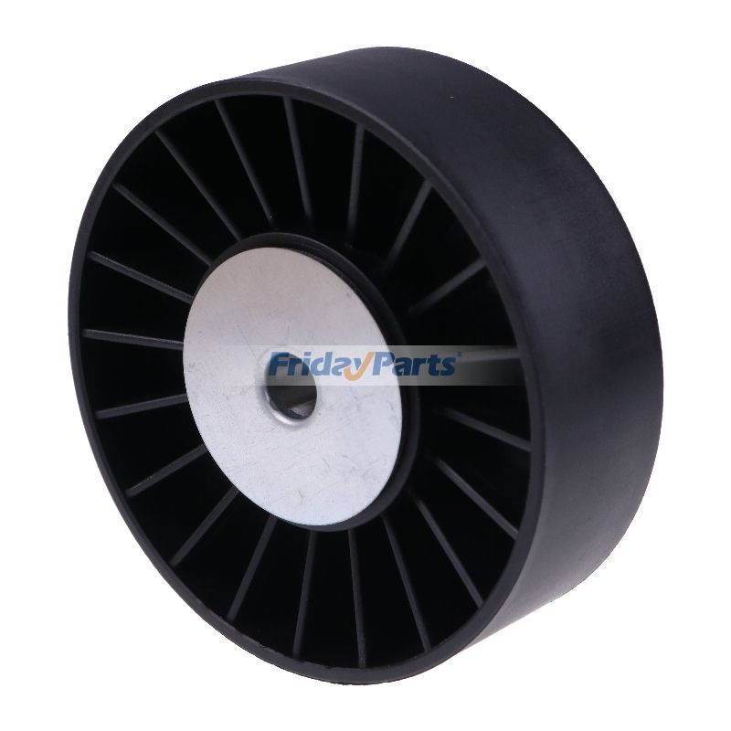 Belt Tensioner Pulley for Engine,Marine