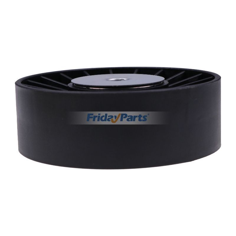 Engine,Marine Belt Tensioner Pulley