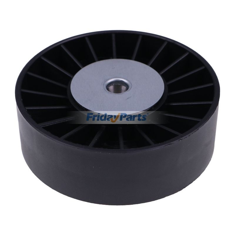 Belt Tensioner Pulley in Stock in China,China Stock