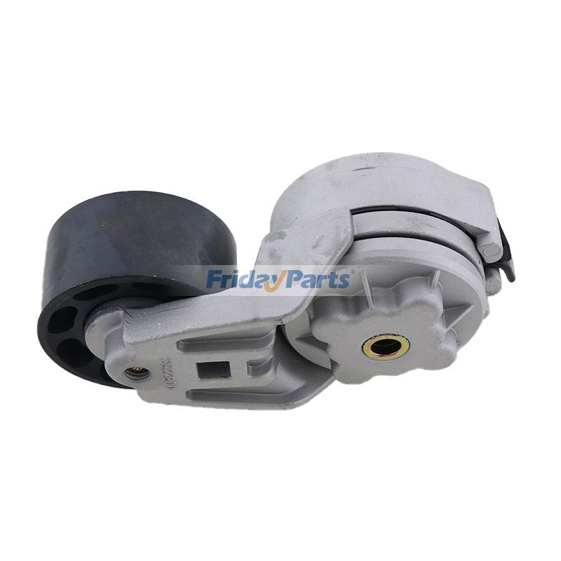  Belt Tensioner Pulley 6CT 