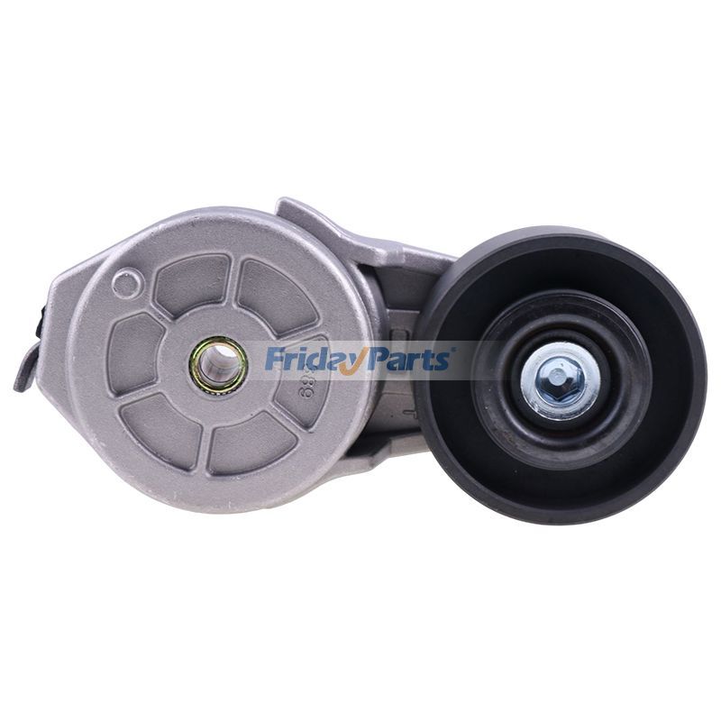 Belt Tensioner Pulley in Stock in China