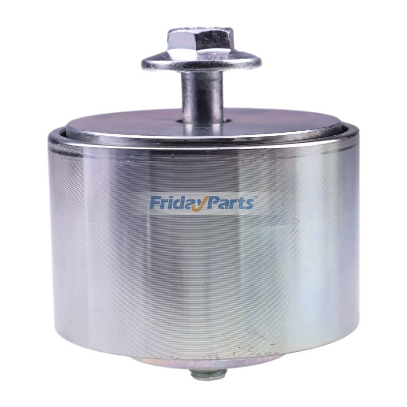 Belt Tensioner Pulley Titan3030 Titan3040 Titan3530 Titan3540 for Engine,Loader,Other Agricultural Equipment