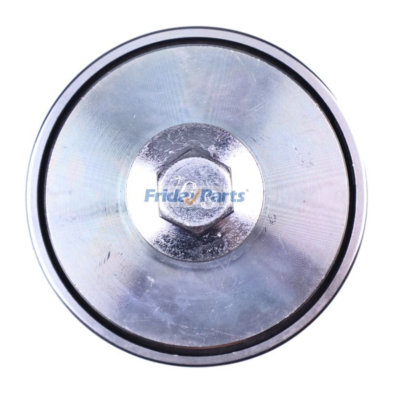 Engine,Loader,Other Agricultural Equipment Belt Tensioner Pulley Titan3030 Titan3040 Titan3530 Titan3540