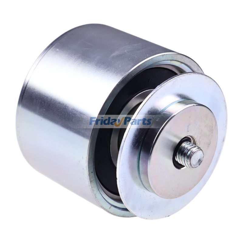 Belt Tensioner Pulley Titan3030 Titan3040 Titan3530 Titan3540 in Stock in China