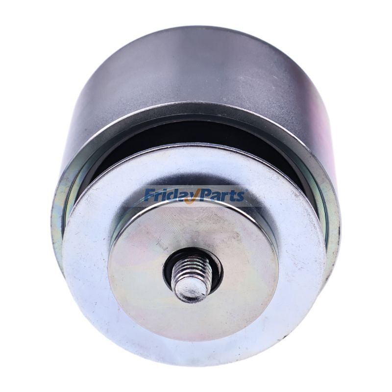 Belt Tensioner Pulley Titan3030 Titan3040 Titan3530 Titan3540 For CASE