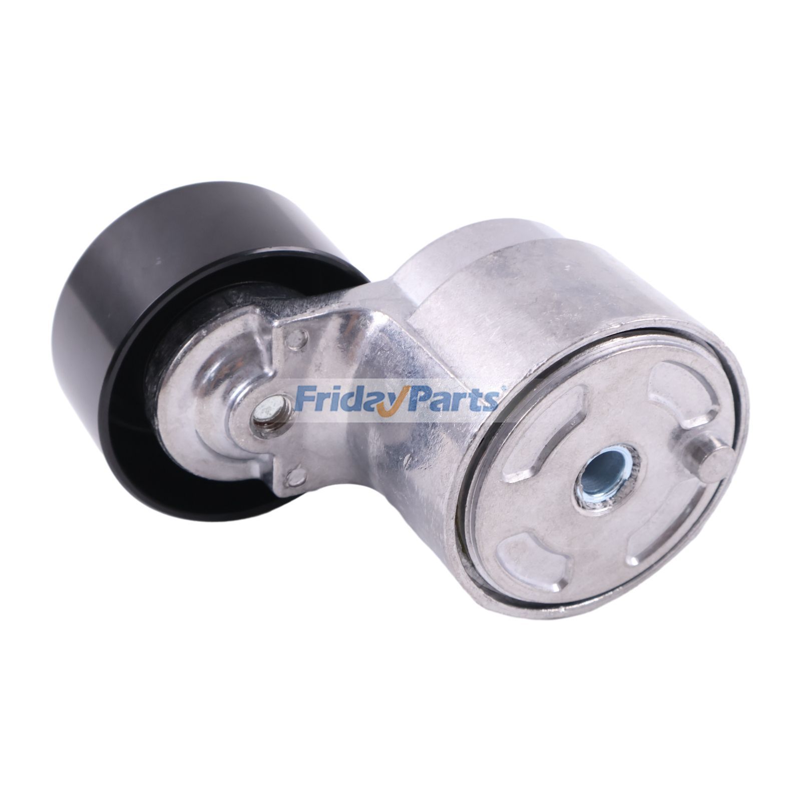 Belt Tensioner Pulley in Stock in China