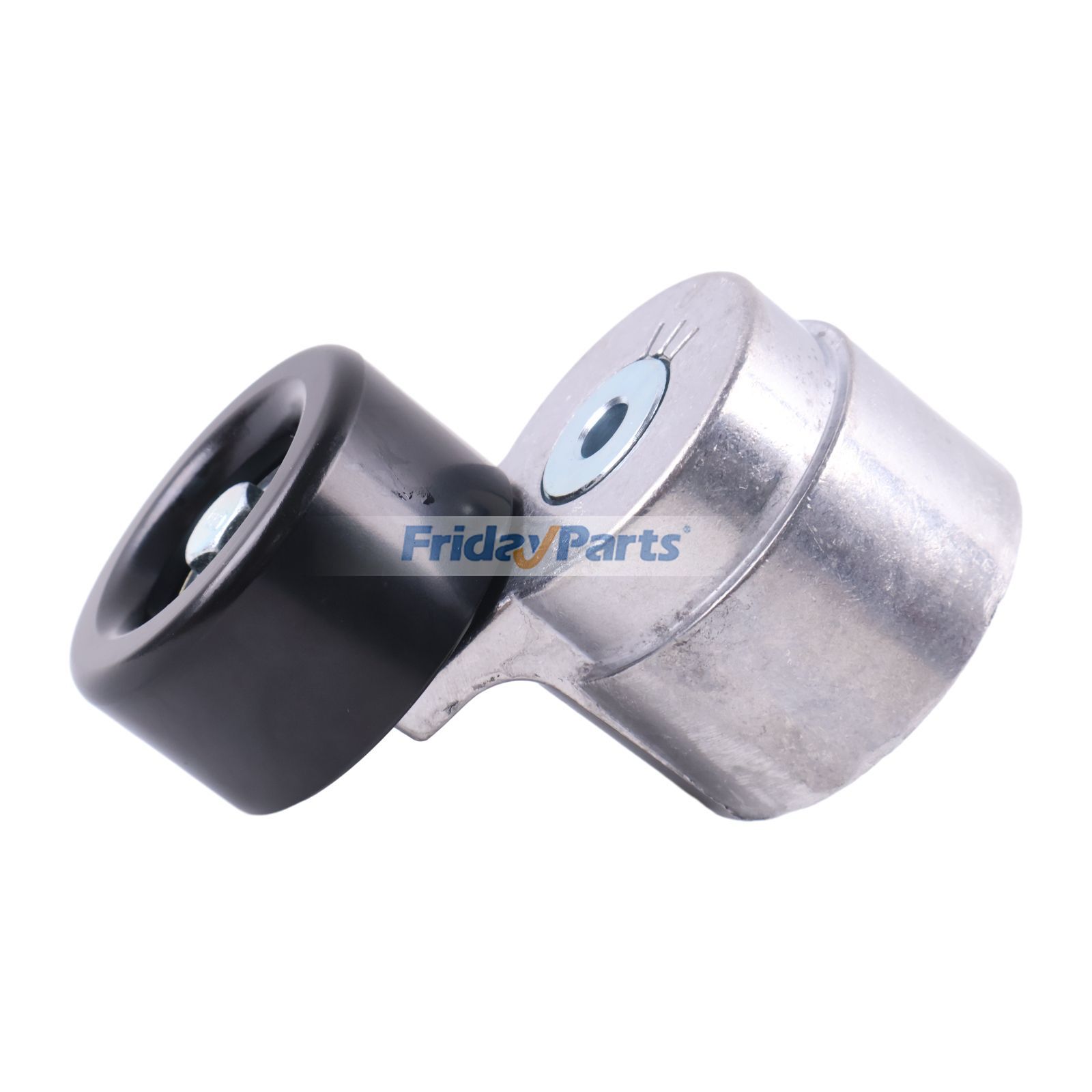 Engine Belt Tensioner Pulley