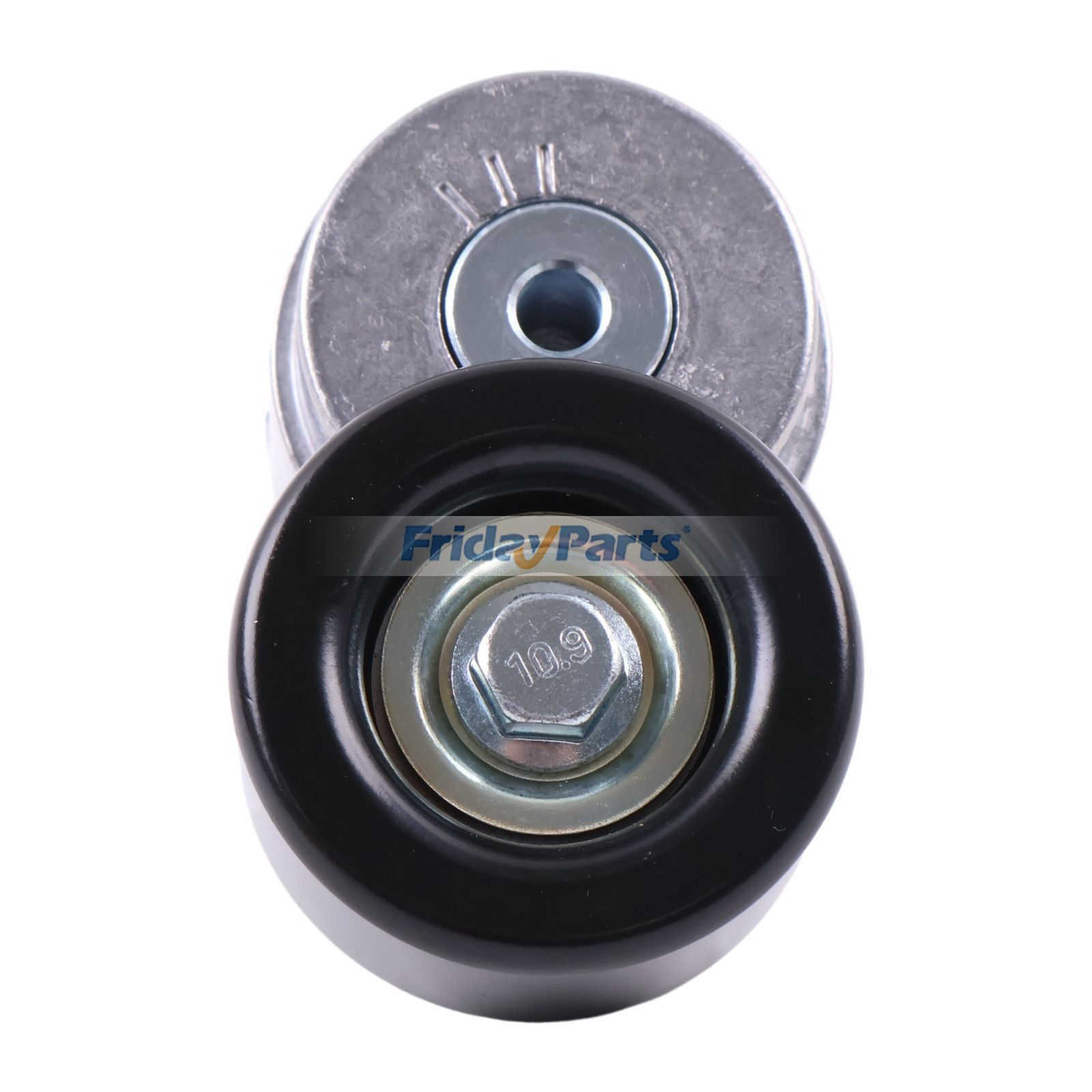  Belt Tensioner Pulley 