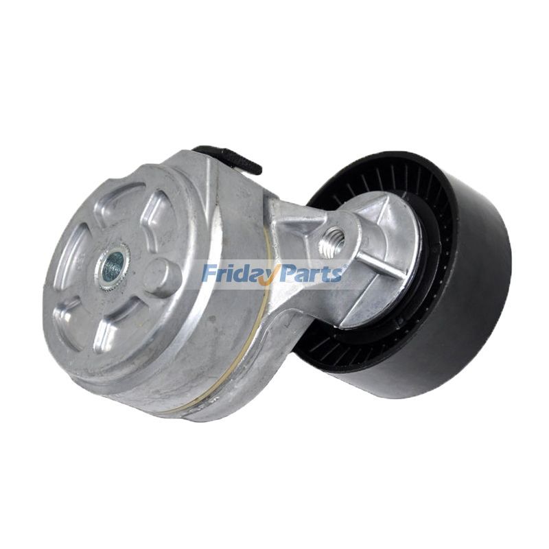 Riemenspannrolle 55253485 für Jeep Cherokee