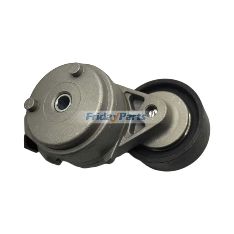 Belt Tensioner Pulley 612600061287 for Weichai Engine WD615 WD618 WD10 WD12 WP10 WP12