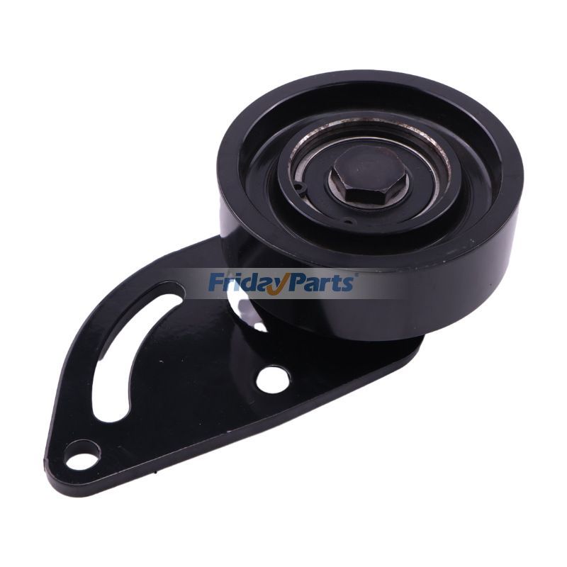 FridayParts Belt Tensioner Pulley