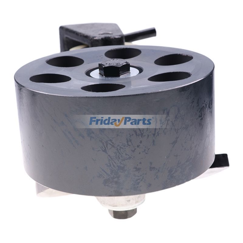 FridayPartsのベルトテンショナープーリー