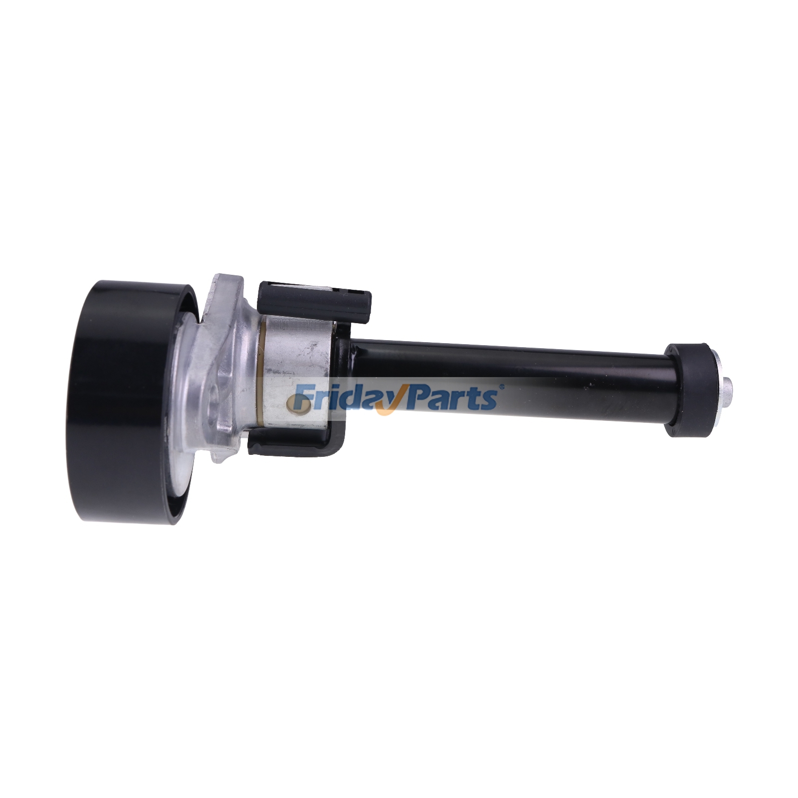  Belt Tensioner Pulley Assembly For Audi,For Volkswagen