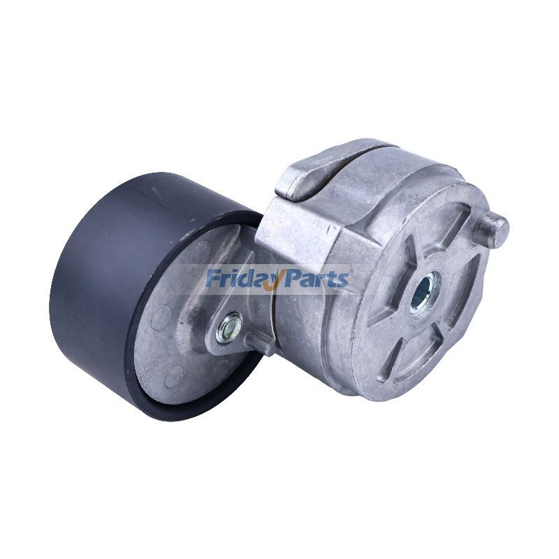 Belt Tensioner Pulley Assembly in Stock in China,China Stock