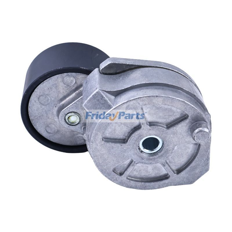  Belt Tensioner Pulley Assembly For Freightliner,For Kenworth,For Mack,For OTHER BRAND,For Peterbilt,For VOLVO