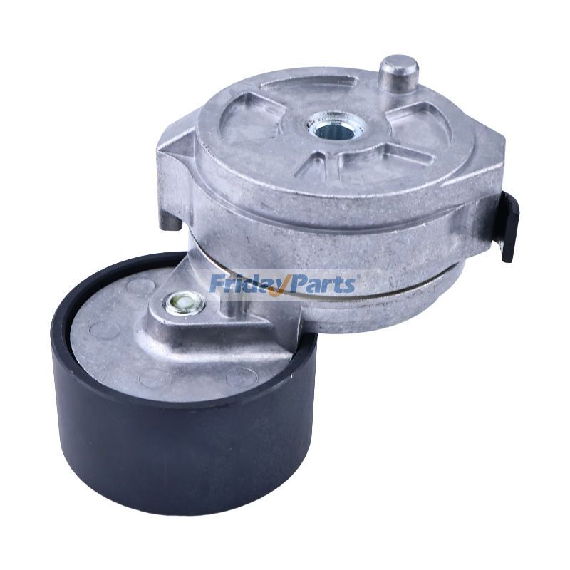 FridayParts Belt Tensioner Pulley Assembly