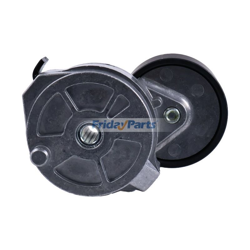 Belt Tensioner Pulley Assembly for Engine,Truck