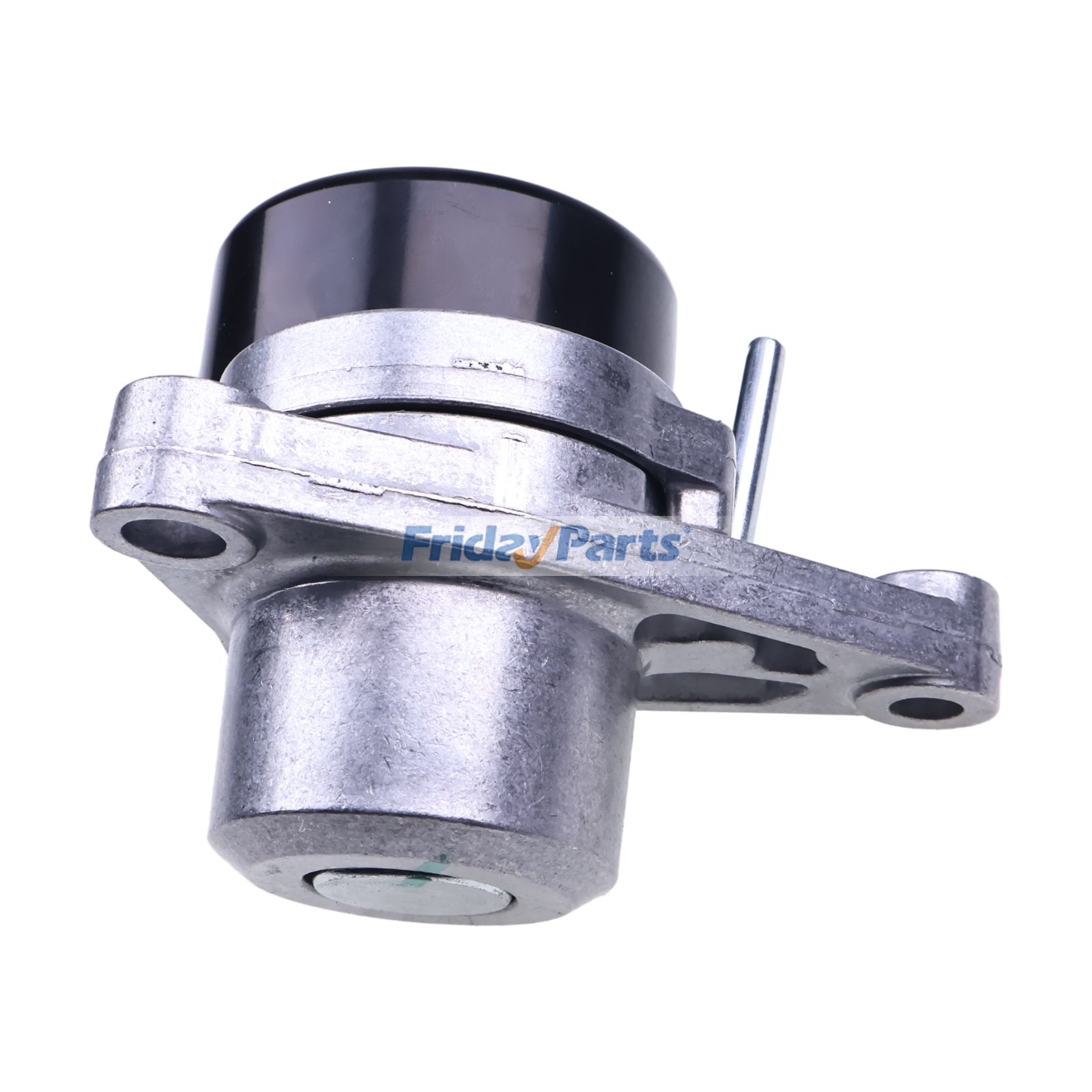 Belt Tensioner Pulley Assembly in Stock in China,United Kingdom