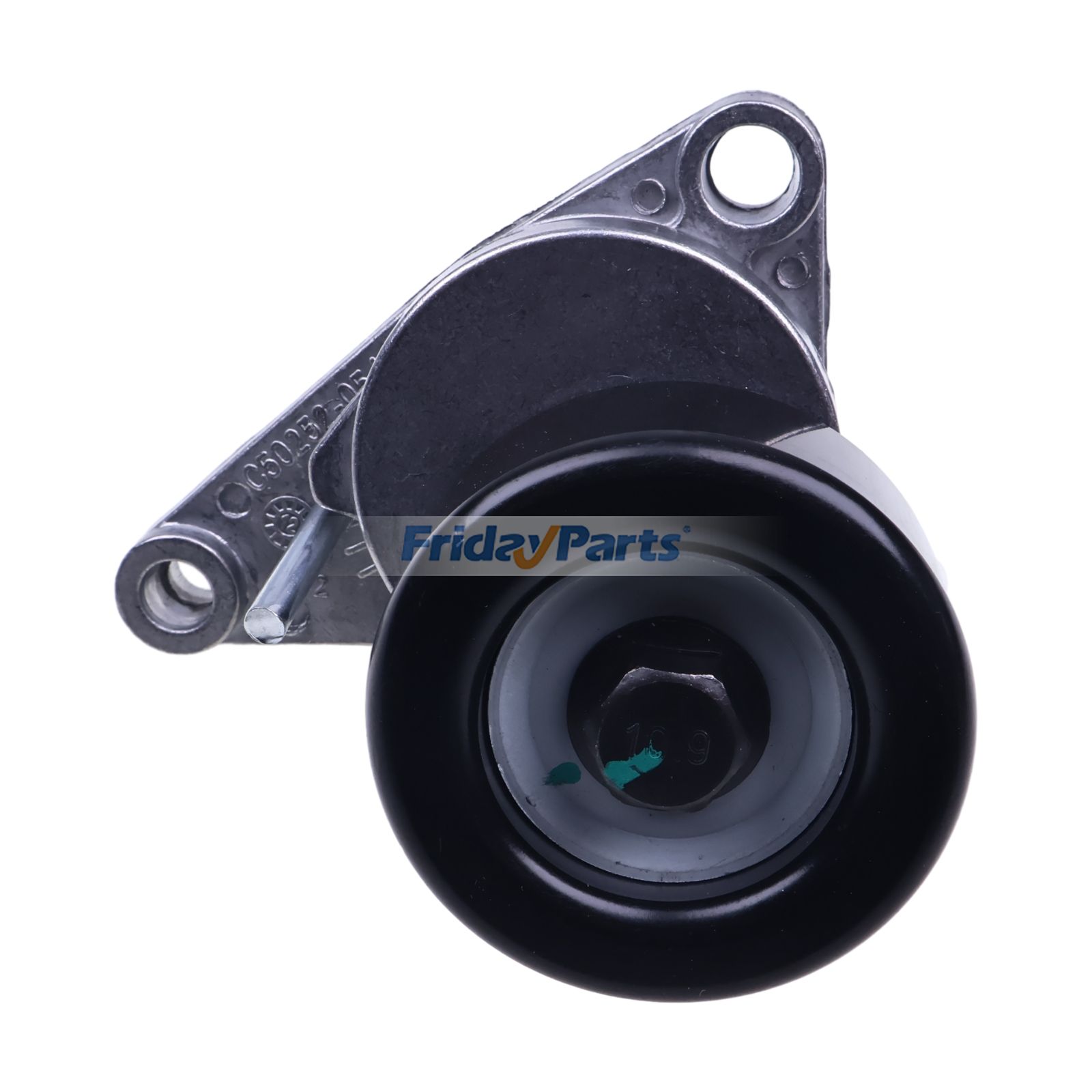  Belt Tensioner Pulley Assembly For OTHER BRAND