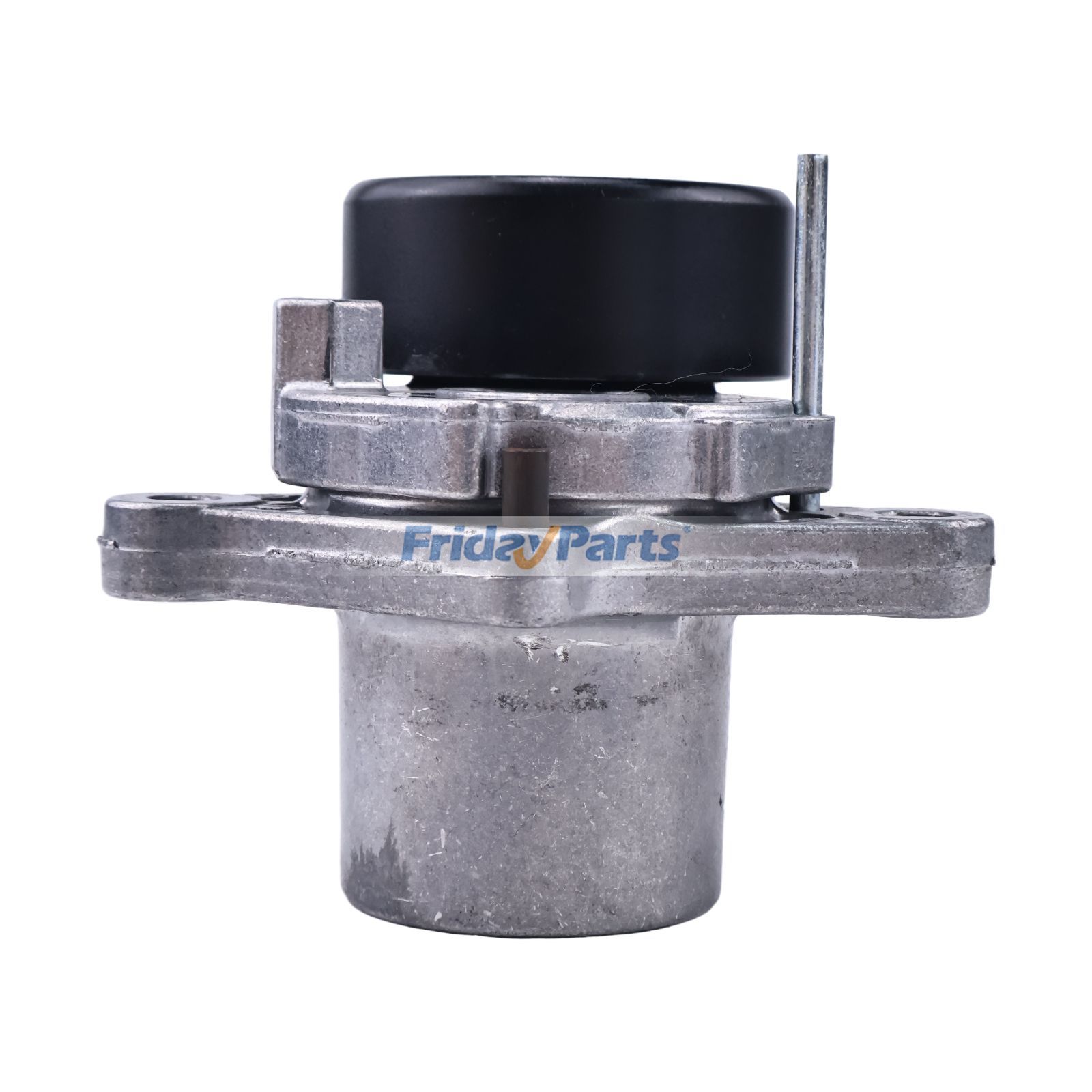 RiemenspannrolleFür HYUNDAI,Für Kia