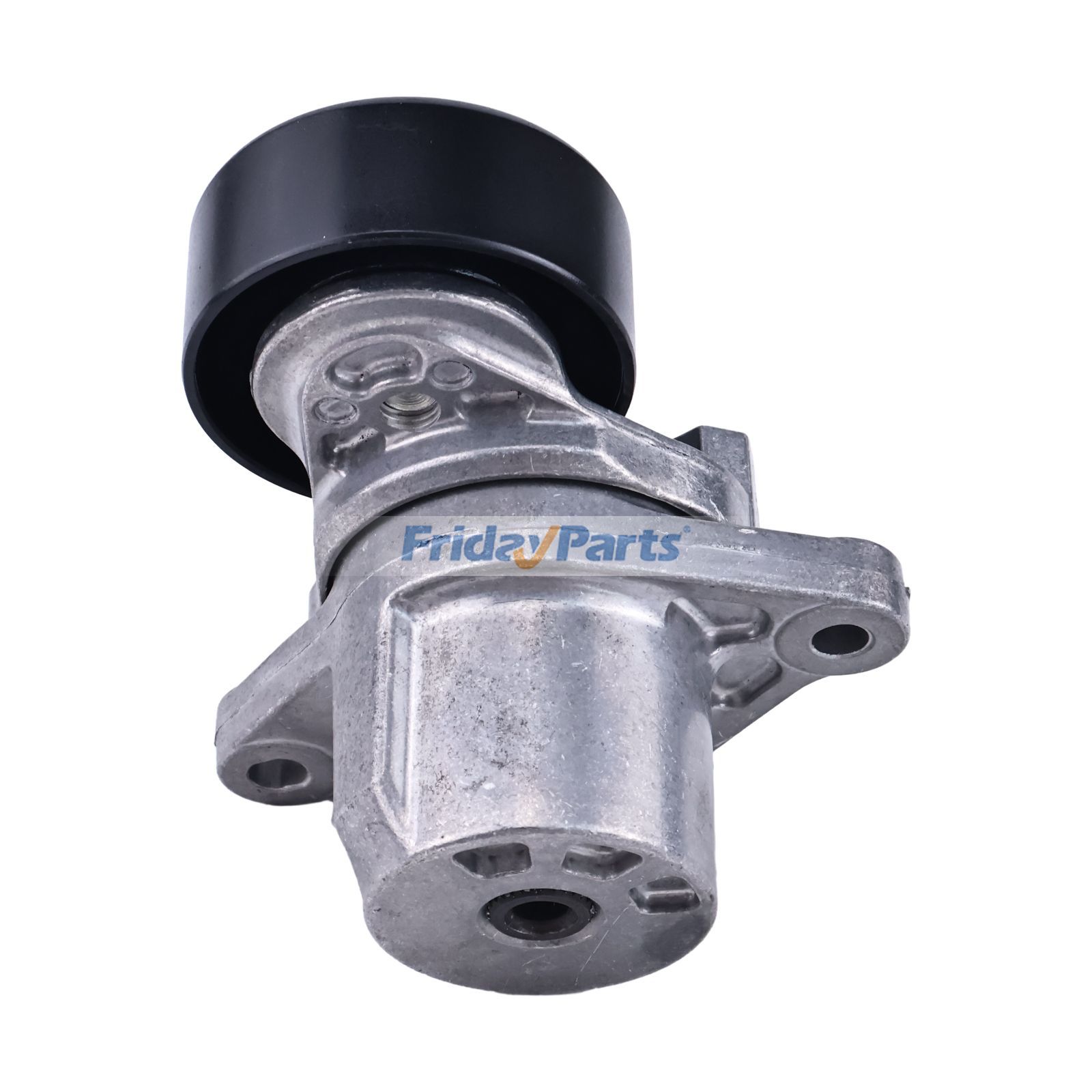 Riemenspannrollefür Fahrzeug