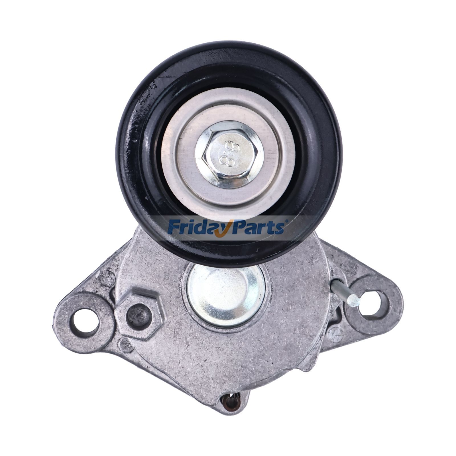 Riemenspannrollefür FahrzeugFür HYUNDAI,Für Kia