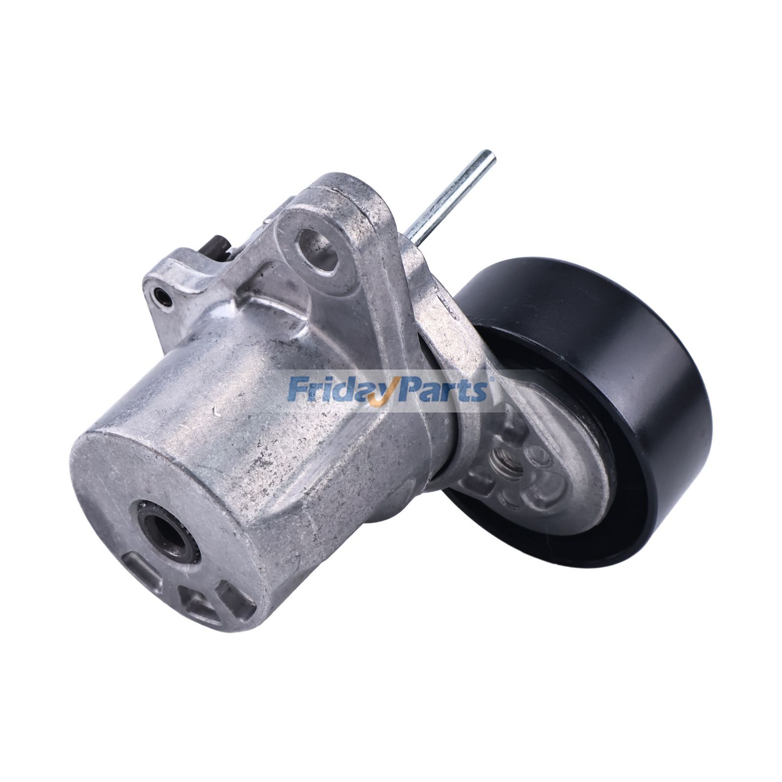 Riemenspanner 252812A100 für Hyundai Avante I30 Kia Soul Carens 2012-2015für Für HYUNDAI,Für Kia