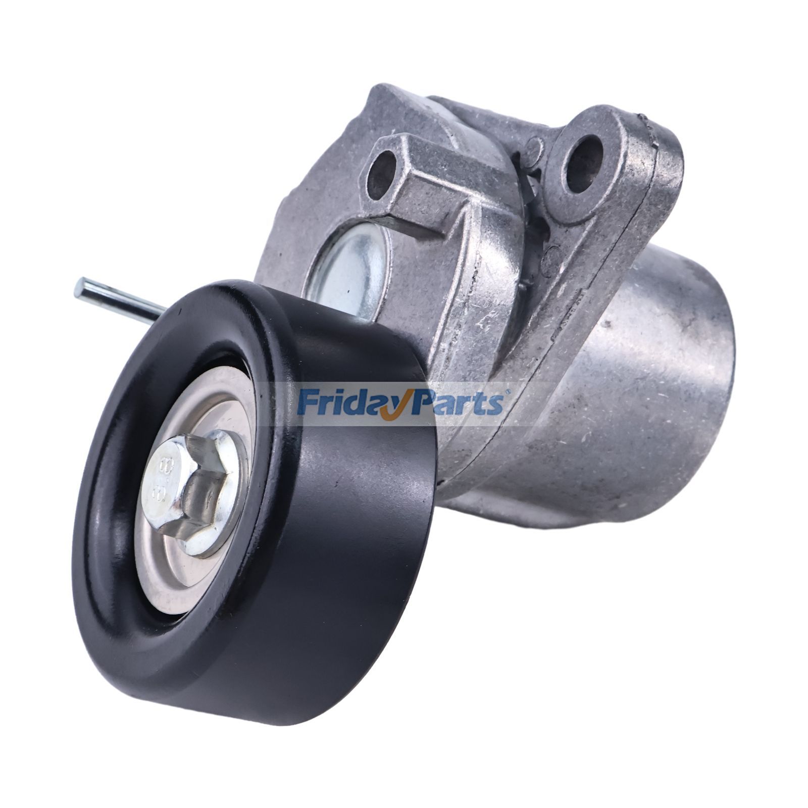 FridayParts Riemenspannrolle