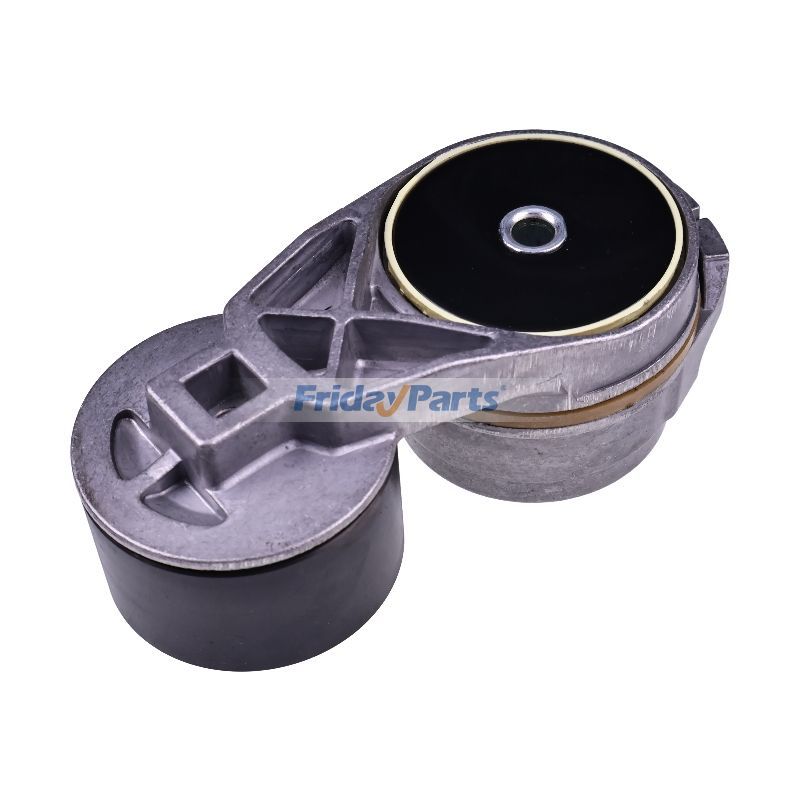 Belt Tensioner for Dozer,Engine,Excavator,Harvester,Loader,Motor Grader,Telehandler,Tractor,Other Agricultural Equipment