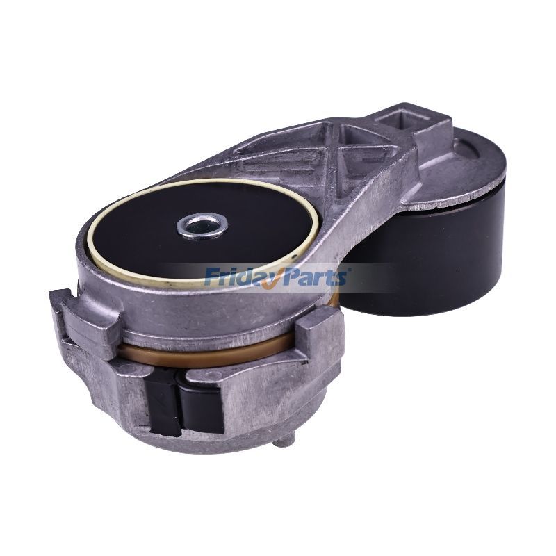 Belt Tensioner in Stock in China