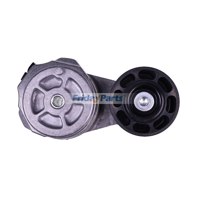 Dozer,Engine,Excavator,Harvester,Loader,Motor Grader,Telehandler,Tractor,Other Agricultural Equipment Belt Tensioner