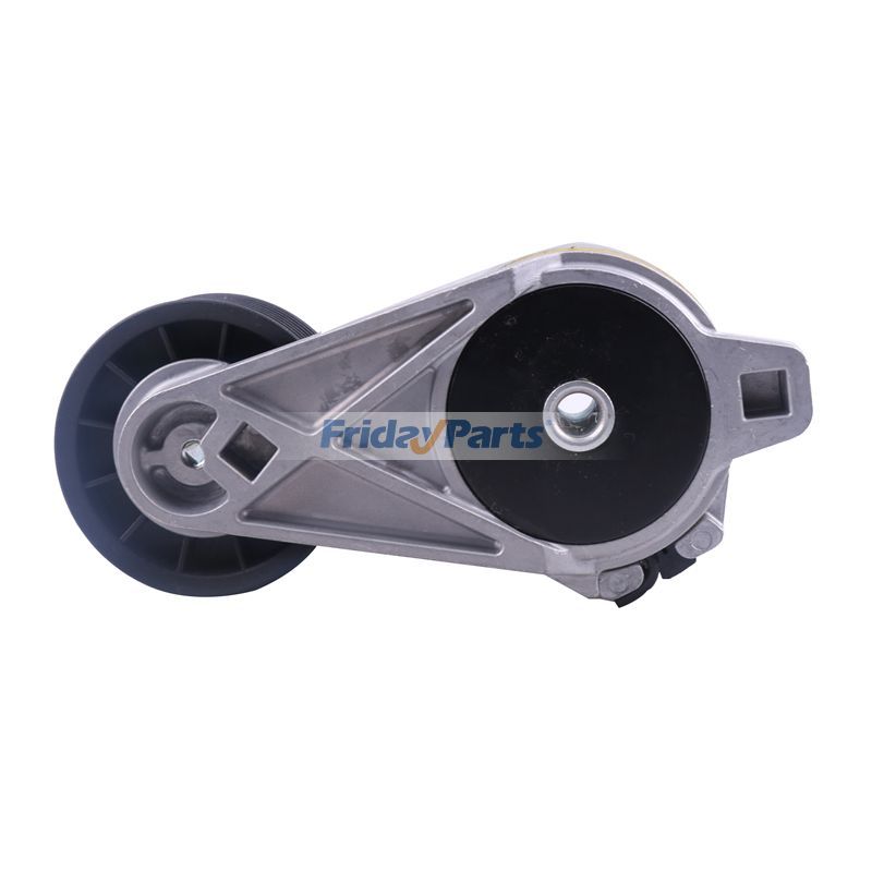 エンジン,ローダー,トラクター,その他 ベルトテンショナー