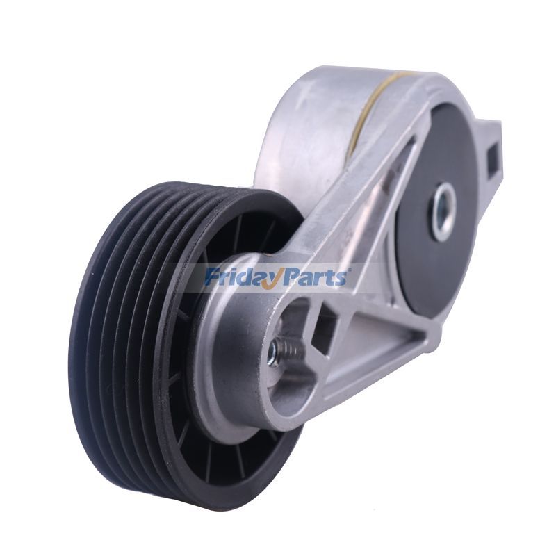 FridayPartsのベルトテンショナー