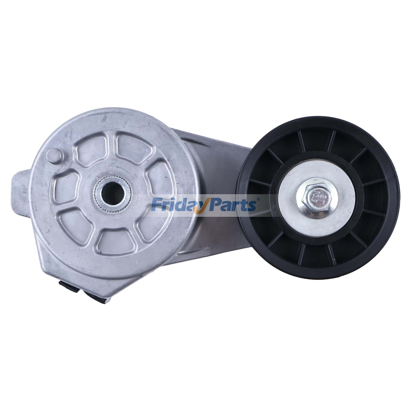 Teile für Motor,Lader,Traktor,Sonstiges
