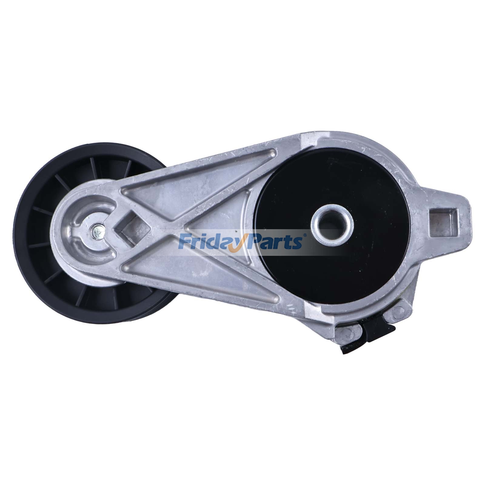 Riemenspannerbei FridayParts kaufen
