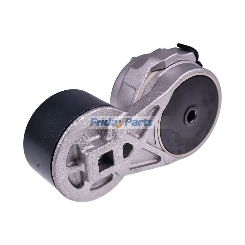 Belt Tensioner for Engine,Tractor