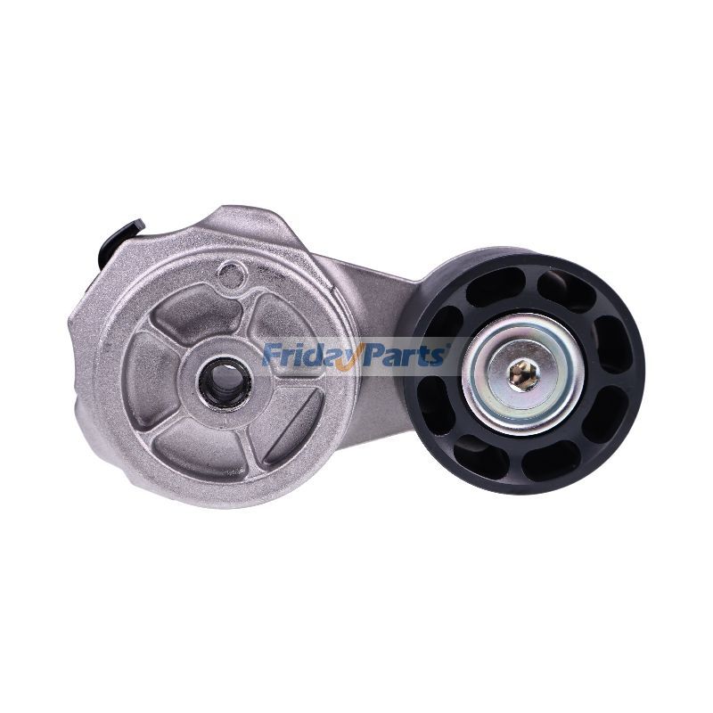 Engine,Tractor Belt Tensioner