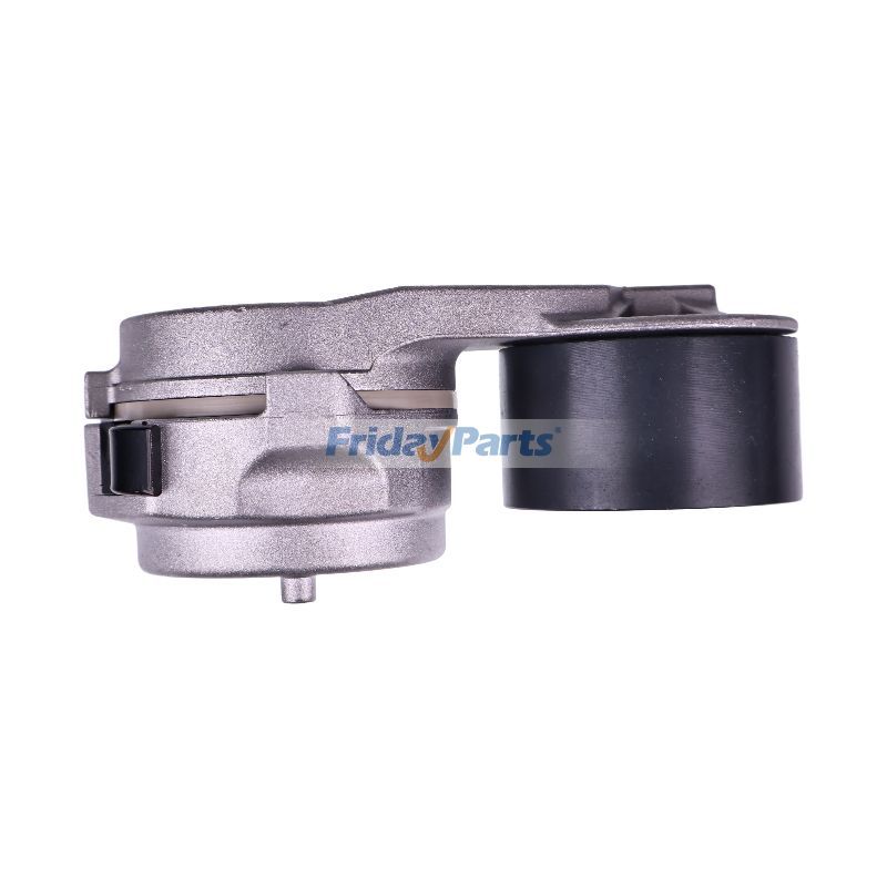 Belt Tensioner in Stock in China