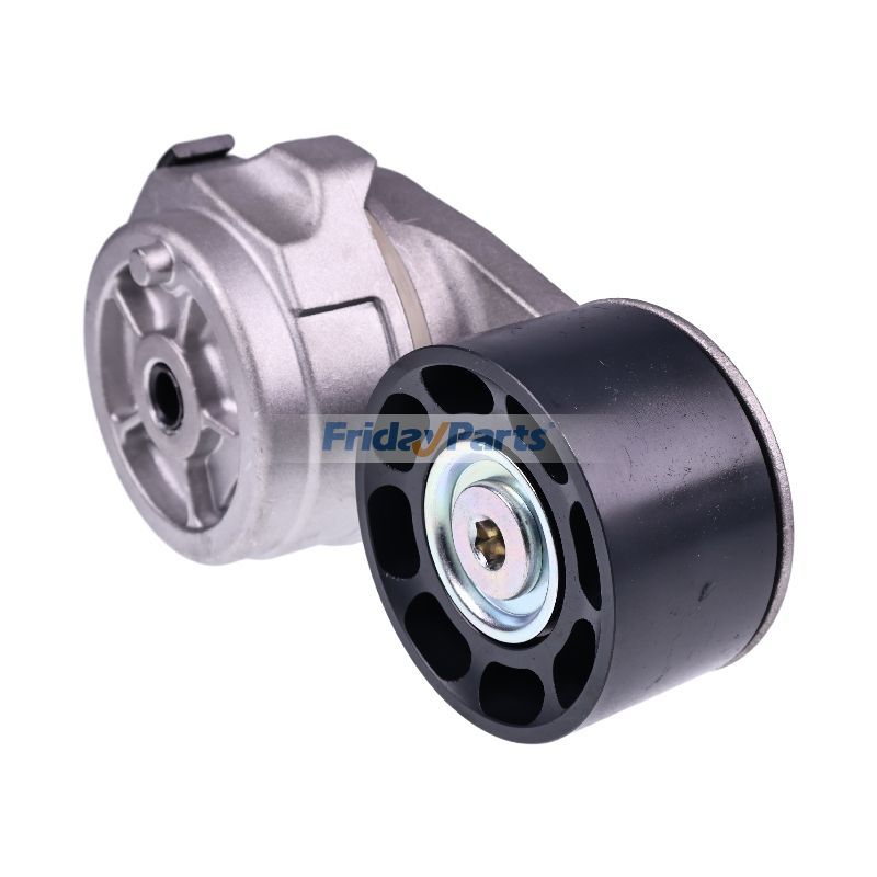  Belt Tensioner For JOHN DEERE