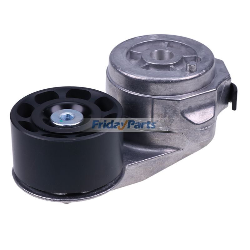 ブルドーザー,エクスカベーター,フォークリフト,ローダー,トラクター,その他 ベルトテンショナー