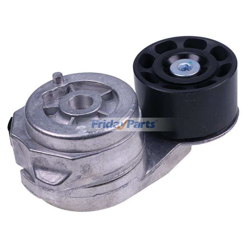 JOHN DEERE用用ベルト テンショナー RE548027、John Deere エンジン 4045 6068 3029 トラクター 6403 6603 5076EL 5076EN 5078E 5082E 5083EN 5085E 用