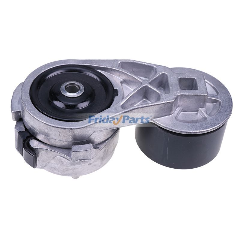 JOHN DEERE用ベルトテンショナー